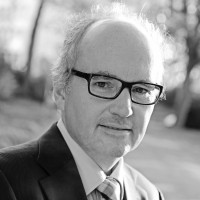 Jürg Pfister