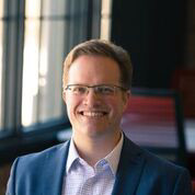 Jeffrey A. Kappen, PhD