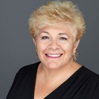 Jeanette Riccardi