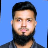 Ali Gohar Khan