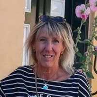 Annette Brandt