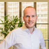 Jacob Heuker