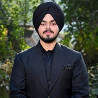 Kabir Singh Arora
