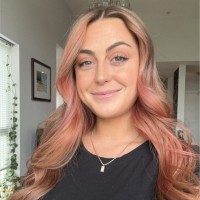 Brittany Kent