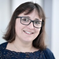 Julie Pernelle (Attaalla)