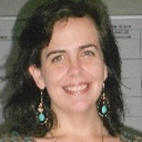 Courtney Kazim, Mba