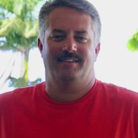 GERALD JETT
