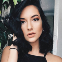 Burcu Yesil Ucar