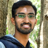 Harshit Hegde