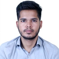 Piyush Deshmukh