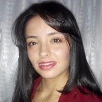 Solanlly Soto