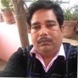Jitendra Sharma
