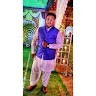Shafeek Ahmed