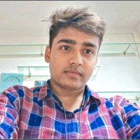 Jaydeep Dey
