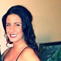 Kelly Malek