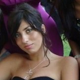 Denise Della Corte