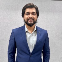 Rajdeep Gajjar