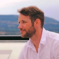 Matt Grant