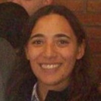 maria mercedes dipietro