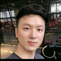 陈克林
