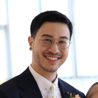 Nathan Wibisono, Pt, Dpt