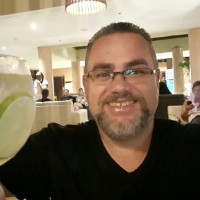 Ricardo Santander
