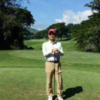 김학영