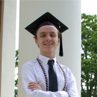 Matthew Whitlock