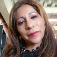 Victoria Acevedo Jimenez