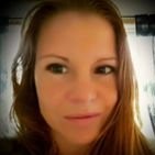 Nina Sætnan
