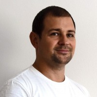 Peter Kostin
