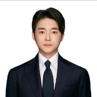 Leo Seokheon Choi