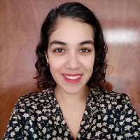 Mariana Hernández Rivera