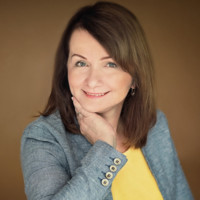 Blanka Hudecová, PCC