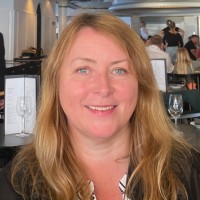 Anne-Mette Thorsager