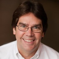Peter Dinwiddie