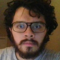 Bryan Martinez