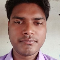 Sunil Dolai