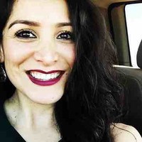 Alejandra Iniguez