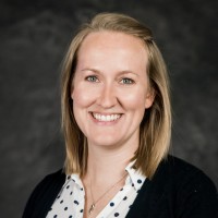 Brittany Faber, P.E.