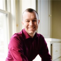Michael Matykiewicz