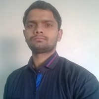 Surendra Vikram Singh