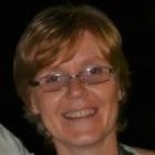 Barbara Mulassano