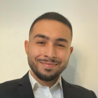 Malek Bouzid
