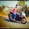 CHETAN C JADAR