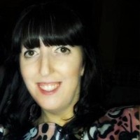 Leanne Walsh