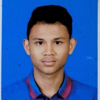 Murtadza Amer