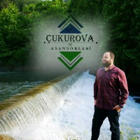 Burak Boyraz