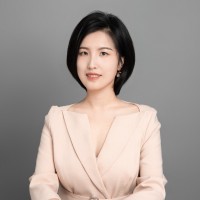 Mengjia Ma