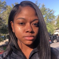 Leatha Brown